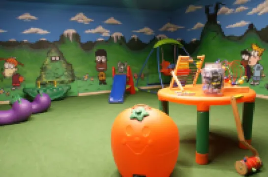 Alegria President Hotels in Andorra La Vella