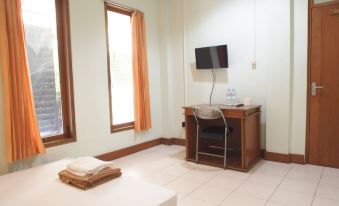 CT 195 Guesthouse