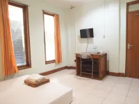 CT 195 Guesthouse