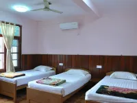 Shwe Nadi Guest House Hotels near Shwe Leik Too Temple