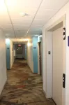 Days Inn by Wyndham Budd Lake Hotels in Mount Olive Township