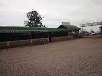 Summit Guest House & Grill Hotels in Kabati