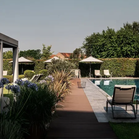 Litta Palace Milano Urban Resort