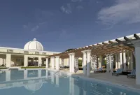 Grand Palladium Lady Hamilton Resort & Spa - All Inclusive - spa