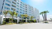 Sahara Hotel Agadir - Adults Only Hotels in Agadir