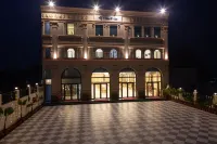 V One Pride Hotels near TUBEWELL