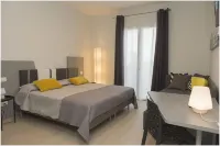 Dolce Vita Hotels in Zafferana Etnea