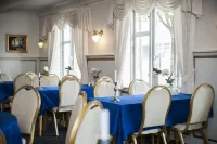 Dronninglund Hotel Hotels in Hals