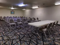 All Towne Suites Hotels in Saint Robert