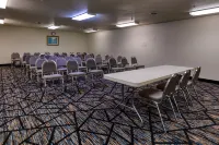 All Towne Suites Hotels in Saint Robert