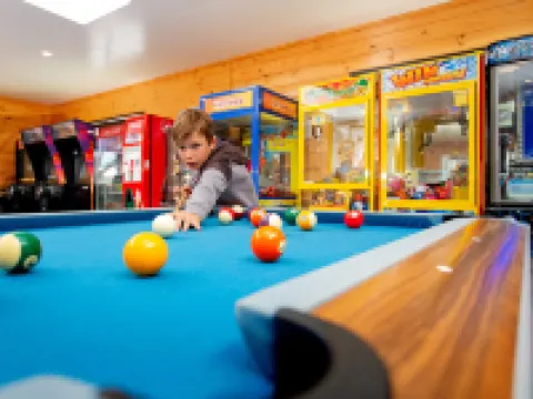Wellington Top 10 Holiday Park Hotels in Lower Hutt