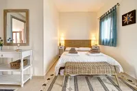 La Terra dei Mari Room & Relax Hotels in Marzamemi