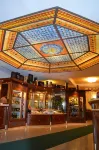 Hotel Ristorante Giada Hotels in Grumolo delle Abbadesse
