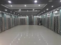 Hotel Gitanjali Maldah Hotels in Malda