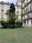Re Vittorio