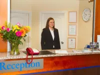 The Penta Hotels in Douglas