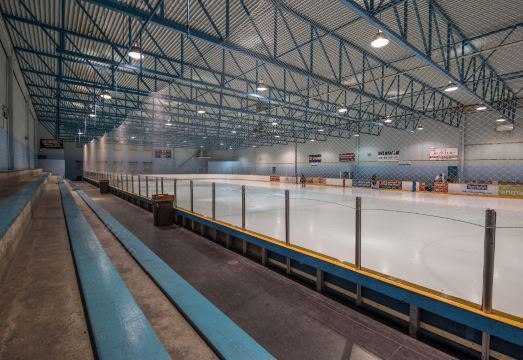 5. 아가일 프라자 ..