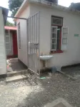 Murbs Hostel - Hostels