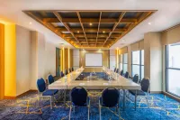 Best Western Setiabudhi Bandung