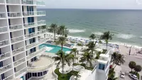 Beach House Fort Lauderdale, a Hilton Resort - Resort