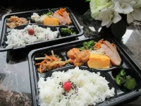 Toyoko Inn Himeji-Eki Shinkansen Kita-Guchi - servizio colazione