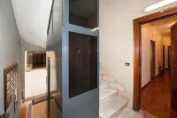 Residenza Laterano