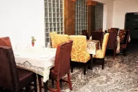 C'Ron Hotels and Suites Hotels in Ozuaha