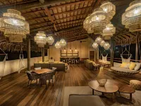 度假屋海灣飯店 聖瑪麗亞 華圖勒科住宿飯店