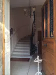 Hôtel des Cymaises Hotels in Montbard