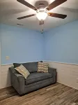 Casa Tipica! 4-bedroom tropical oasis in Merritt Island with heated pool