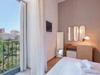 Casa Matilde Hotel di Taranto
