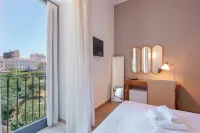 Casa Matilde