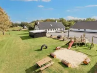 Charming Farm Retreat Skagen - By Traum Ferienwohnungen