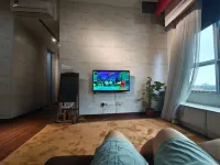 Bukit Rimau 2 Bedroom Apartment