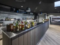 Comwell Middelfart Hotels in Middelfart