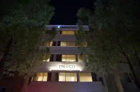 TN & CO Hotel Hotels in Mentese