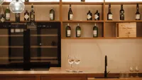 Salento Winery Lodge - 5-Star