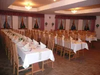 Baringer Hof Hotels in Wasserzell