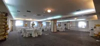 Navarria Blue Hotel Hotels in Ayios Tykhonas