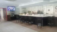 Hotel la Ribera Hotels in Sardalla