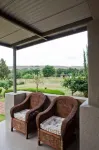 Ambers & Grace Guest Farm Hotels in Nokeng Tsa Taemane Local Municipality