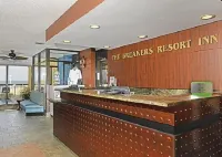The Breakers Resort Inn