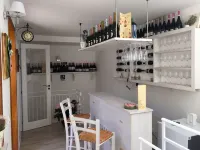 Tam Vacanze B&B Hotels in Cinisi