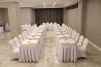 Des'Otel
