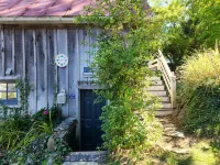 Lily Garden Bed and Breakfast
