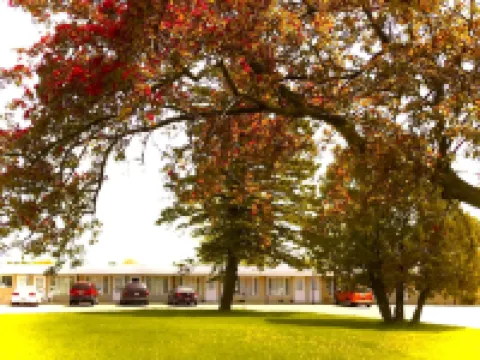 Superior Stays Hotels in Langlade County