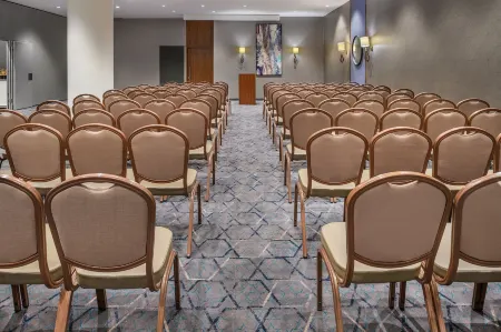 Nevo by Isrotel Collection Отели в г. Tamar