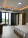 New Otel Hotels in Yomra