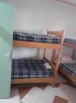 Ukombozi Retreat & Conference Centre - Hostel