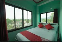 Hotel Laxmi Hotels in Bhim Datta
